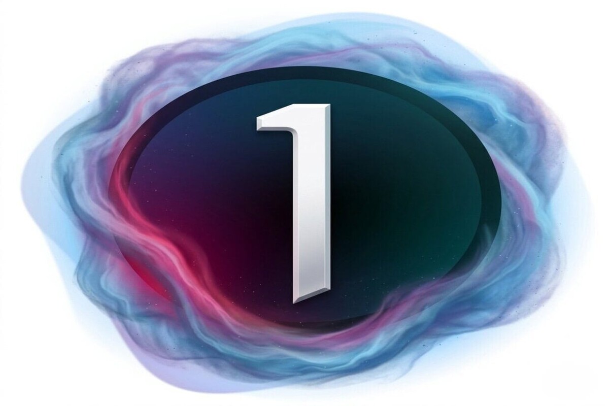 app Capture One edición de fotos profesional en computadora