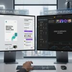 Canva vs PicsArt comparativa de apps para editar fotos en celular