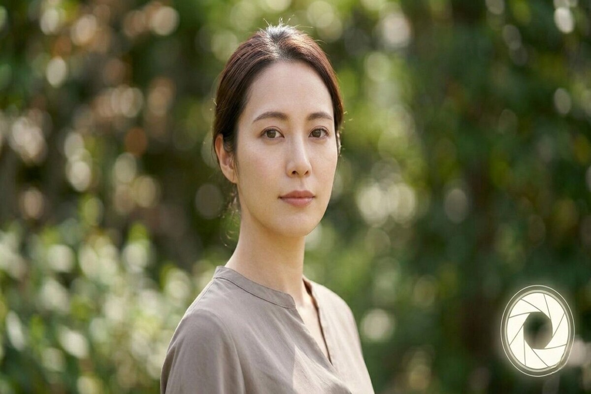 desenfoque de fondo efecto retrato en fotos profesional