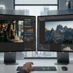 GIMP vs Photopea comparativa de editores gratis