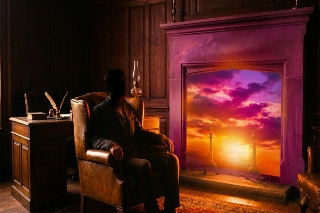 mejorar fotos oscuras aumentar brillo y luz edición