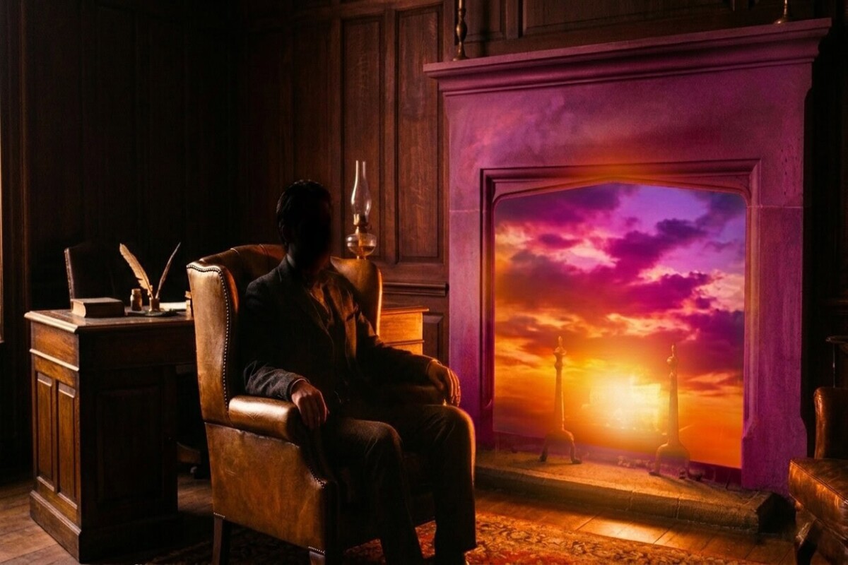 mejorar fotos oscuras aumentar brillo y luz edición