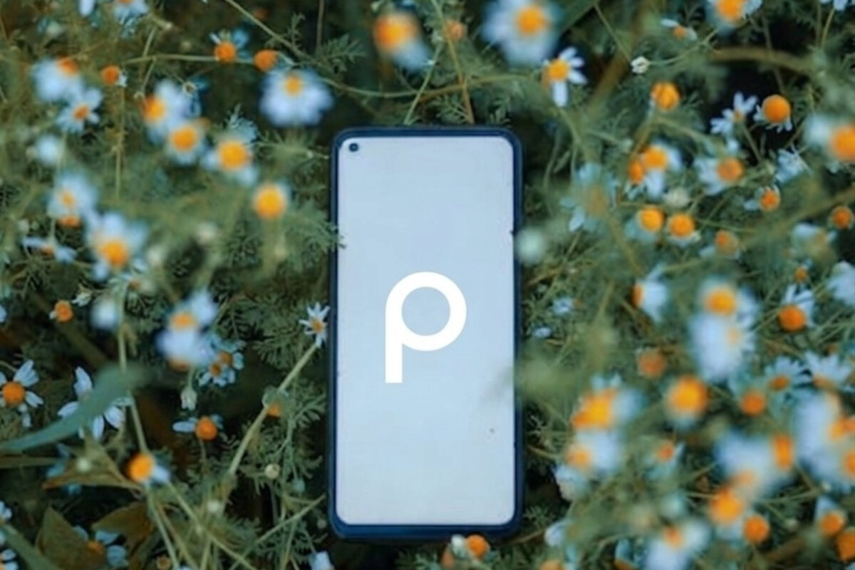 app PicsArt para editar fotos con efectos creativos